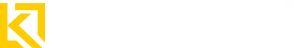 KAAGZAAT