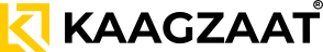 KAAGZAAT